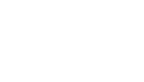 Carolina — lo stile in tasca
